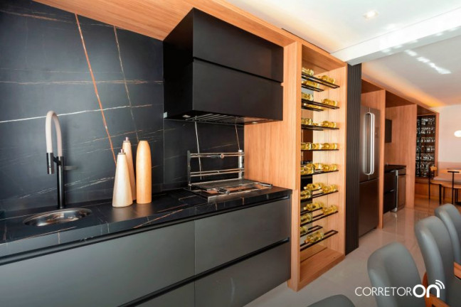 Imagem Imóvel com 3 Quartos à Venda, 114 m²