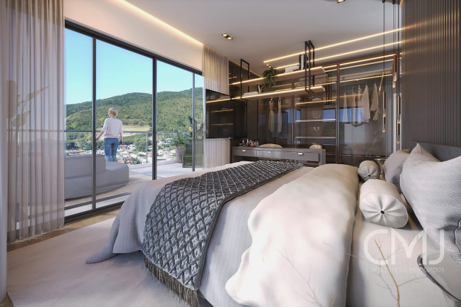 Imagem Casa com 4 Quartos à Venda, 228 m² em Perequê - Porto Belo Imagem Casa com 4 Quartos à Venda, 228 m² em Perequê - Porto Belo