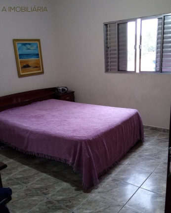 Imagem Casa com 4 Quartos à Venda, 128 m² em Baeta Neves - São Bernardo Do Campo Imagem Casa com 4 Quartos à Venda, 128 m² em Baeta Neves - São Bernardo Do Campo