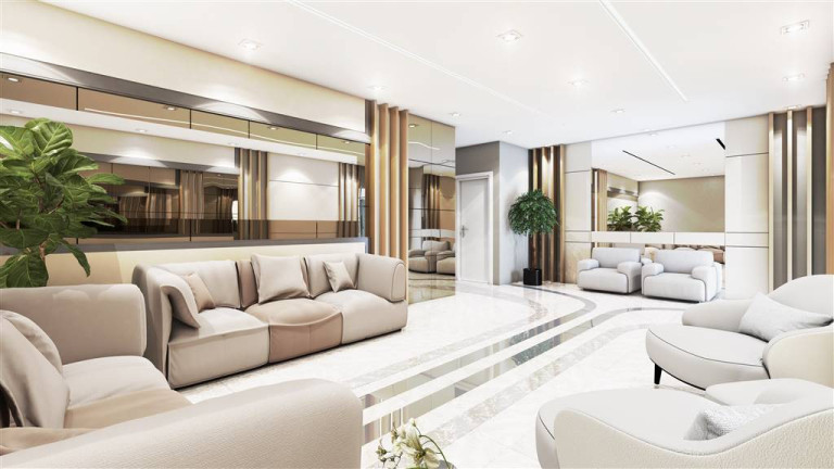 Imagem Apartamento com 2 Quartos à Venda, 75 m² em Caiçara - Praia Grande Imagem Apartamento com 2 Quartos à Venda, 75 m² em Caiçara - Praia Grande