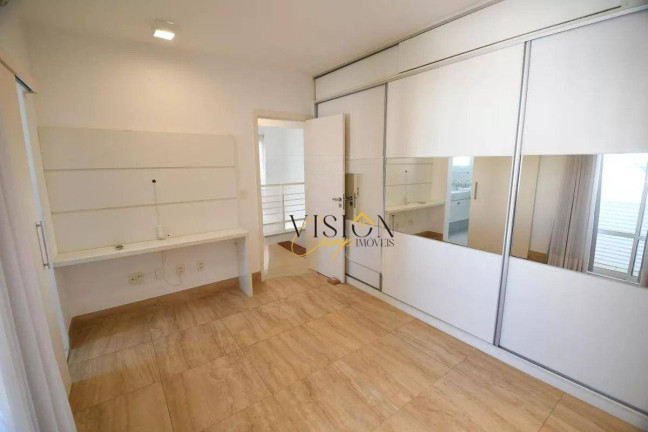 Imagem Apartamento com 2 Quartos à Venda, 130 m² em Cambuí - Campinas Imagem Apartamento com 2 Quartos à Venda, 130 m² em Cambuí - Campinas