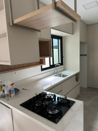Imagem Imóvel com 2 Quartos à Venda, 58 m² em Vila Scarpelli - Santo André Imagem Imóvel com 2 Quartos à Venda, 58 m² em Vila Scarpelli - Santo André