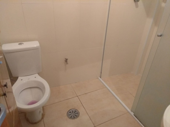 Imagem Imóvel com 2 Quartos à Venda, 62 m² em Mooca - São Paulo Imagem Imóvel com 2 Quartos à Venda, 62 m² em Mooca - São Paulo