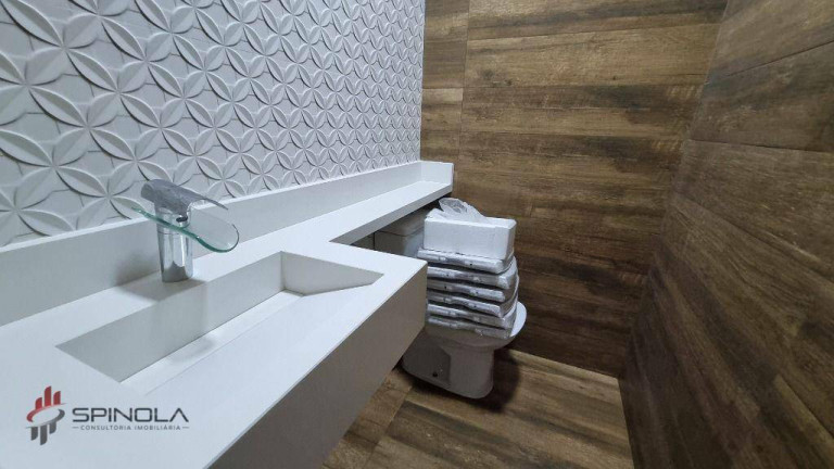 Imagem Sobrado com 3 Quartos à Venda, 190 m² em Balneário Flórida - Praia Grande Imagem Sobrado com 3 Quartos à Venda, 190 m² em Balneário Flórida - Praia Grande