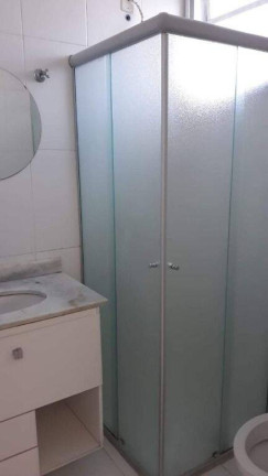 Imagem Apartamento com 2 Quartos à Venda, 50 m² em Jardim Santa Clara - Taubaté Imagem Apartamento com 2 Quartos à Venda, 50 m² em Jardim Santa Clara - Taubaté