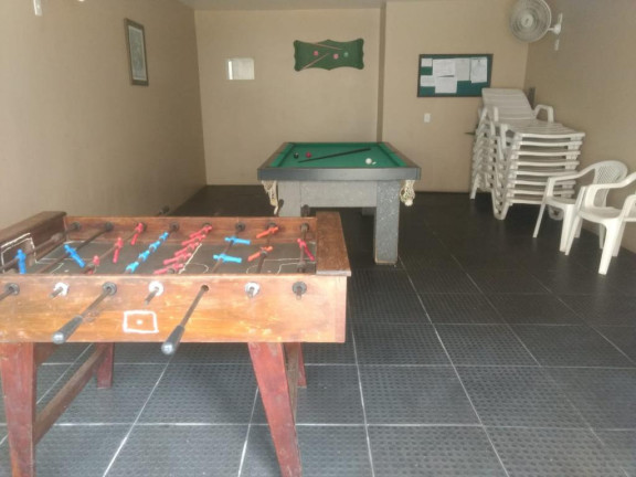 Imagem Apartamento com 1 Quarto à Venda, 72 m² em Capão Novo - Capao Da Canoa Imagem Apartamento com 1 Quarto à Venda, 72 m² em Capão Novo - Capao Da Canoa