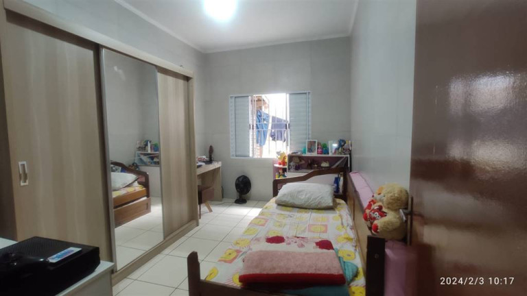 Imagem Casa com 2 Quartos à Venda, 74 m² em Boqueirao - Praia Grande Imagem Casa com 2 Quartos à Venda, 74 m² em Boqueirao - Praia Grande