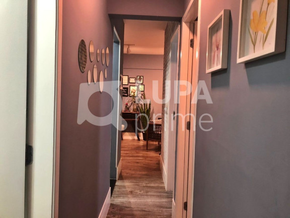 Imagem Apartamento com 3 Quartos à Venda, 73 m² em Vila Maria - São Paulo Imagem Apartamento com 3 Quartos à Venda, 73 m² em Vila Maria - São Paulo