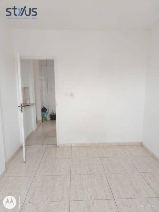 Imagem Apartamento com 1 Quarto à Venda ou Locação, 48 m² em Santa Efigênia - São Paulo Imagem Apartamento com 1 Quarto à Venda ou Locação, 48 m² em Santa Efigênia - São Paulo