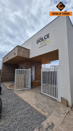 Imagem Terreno à Venda, 300 m² em Abrantes - Camaçari Imagem Terreno à Venda, 300 m² em Abrantes - Camaçari