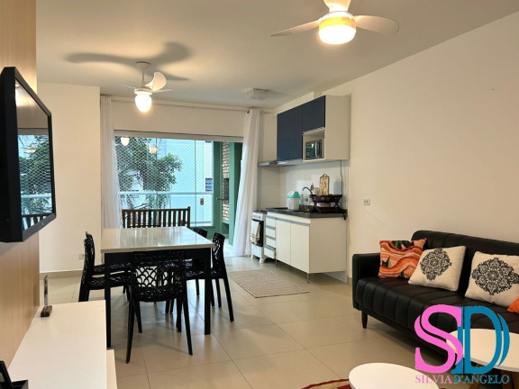 Imagem Apartamento com 2 Quartos para Alugar, 70 m² em Perequê Açu - Ubatuba Imagem Apartamento com 2 Quartos para Alugar, 70 m² em Perequê Açu - Ubatuba