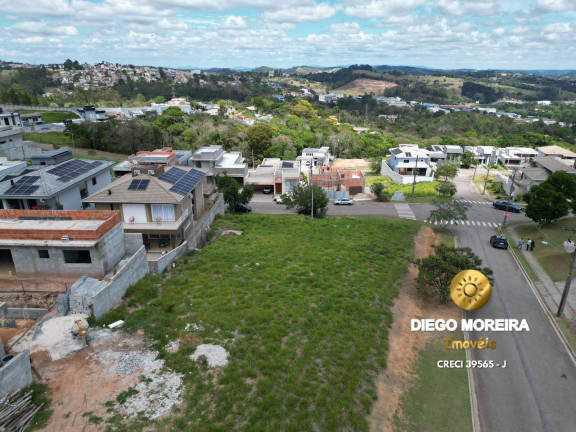 Imagem Terreno à Venda, 621 m² em Terra Preta - Mairiporã Imagem Terreno à Venda, 621 m² em Terra Preta - Mairiporã