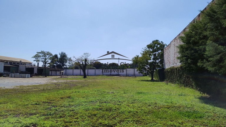 Imagem Imóvel Comercial à Venda, 2.557 m² em Chácaras Santa Maria I - Guaratinguetá Imagem Imóvel Comercial à Venda, 2.557 m² em Chácaras Santa Maria I - Guaratinguetá