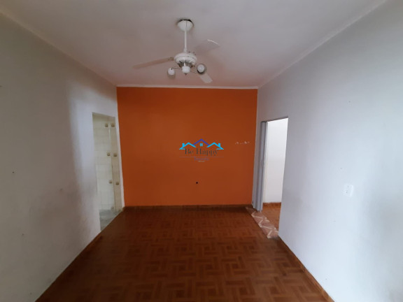 Imagem Sobrado com 4 Quartos à Venda, 280 m² em Vila Medeiros - São Paulo Imagem Sobrado com 4 Quartos à Venda, 280 m² em Vila Medeiros - São Paulo
