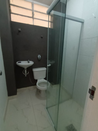 Imagem Imóvel com 2 Quartos à Venda, 90 m² em Centro - Sorocaba Imagem Imóvel com 2 Quartos à Venda, 90 m² em Centro - Sorocaba