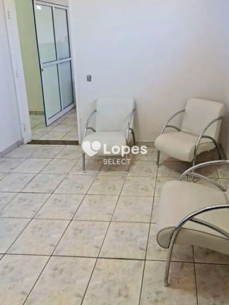 Imagem Sobrado com 5 Quartos à Venda, em Vila Costa E Silva - Campinas Imagem Sobrado com 5 Quartos à Venda, em Vila Costa E Silva - Campinas