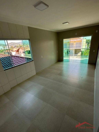 Imagem Apartamento com 3 Quartos à Venda, 94 m² em Itajuba - Barra Velha Imagem Apartamento com 3 Quartos à Venda, 94 m² em Itajuba - Barra Velha