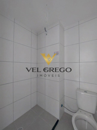Imagem Apartamento com 2 Quartos à Venda, 43 m² em Vila Caraguatá - São Paulo Imagem Apartamento com 2 Quartos à Venda, 43 m² em Vila Caraguatá - São Paulo