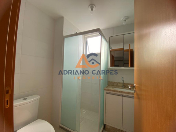 Imagem Imóvel com 2 Quartos à Venda, 63 m² em Centro - Balneário Piçarras Imagem Imóvel com 2 Quartos à Venda, 63 m² em Centro - Balneário Piçarras