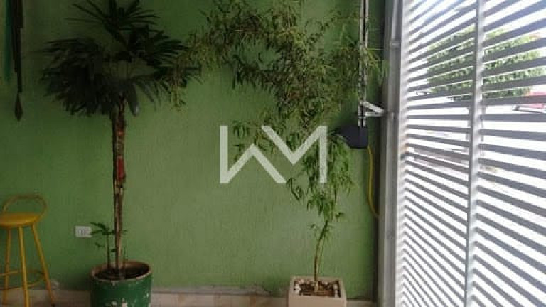 Imagem Casa com 2 Quartos à Venda, 161 m² em Jardim Adriana - Guarulhos Imagem Casa com 2 Quartos à Venda, 161 m² em Jardim Adriana - Guarulhos