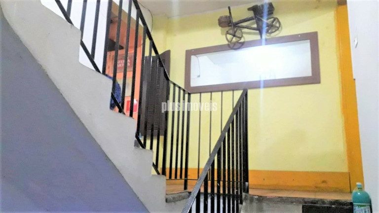 Imagem Casa com 2 Quartos à Venda, 136 m² em Vila Sônia - São Paulo Imagem Casa com 2 Quartos à Venda, 136 m² em Vila Sônia - São Paulo