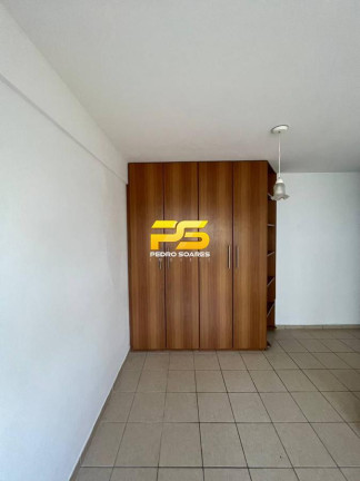 Imagem Apartamento com 4 Quartos à Venda, 233 m² em Manaíra - João Pessoa Imagem Apartamento com 4 Quartos à Venda, 233 m² em Manaíra - João Pessoa