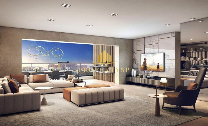 Imagem Apartamento com 2 Quartos à Venda, 69 m² em Vila Leopoldina - São Paulo Imagem Apartamento com 2 Quartos à Venda, 69 m² em Vila Leopoldina - São Paulo
