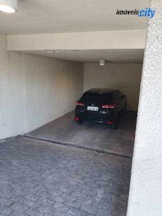 Imagem Apartamento com 5 Quartos à Venda, 200 m² em Jabaquara - São Paulo Imagem Apartamento com 5 Quartos à Venda, 200 m² em Jabaquara - São Paulo