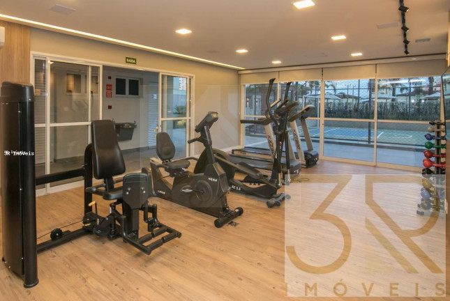 Imagem Apartamento com 2 Quartos à Venda, 54 m² em Ribeirânia - Ribeirão Preto Imagem Apartamento com 2 Quartos à Venda, 54 m² em Ribeirânia - Ribeirão Preto