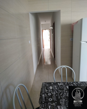 Imagem Imóvel com 2 Quartos à Venda, 180 m² em Horto Florestal - Sorocaba Imagem Imóvel com 2 Quartos à Venda, 180 m² em Horto Florestal - Sorocaba