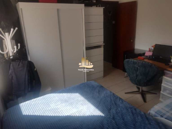 Imagem Apartamento com 1 Quarto à Venda, 48 m² em Caiçara - Praia Grande Imagem Apartamento com 1 Quarto à Venda, 48 m² em Caiçara - Praia Grande