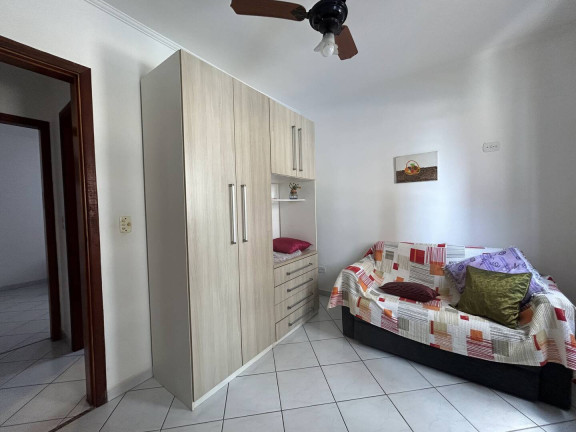 Imagem Apartamento com 2 Quartos à Venda, 60 m² em Campo Da Aviação - Praia Grande Imagem Apartamento com 2 Quartos à Venda, 60 m² em Campo Da Aviação - Praia Grande