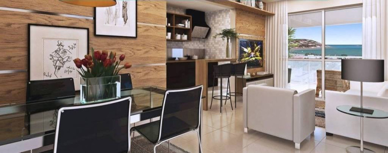 Imagem Apartamento com 2 Quartos à Venda, 79 m² em Enseada - Guaruja Imagem Apartamento com 2 Quartos à Venda, 79 m² em Enseada - Guaruja