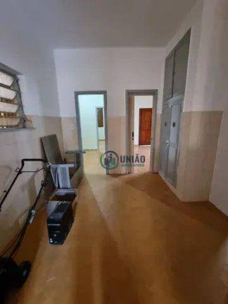 Imagem Casa com 3 Quartos à Venda, 140 m² em Barreto - Niterói