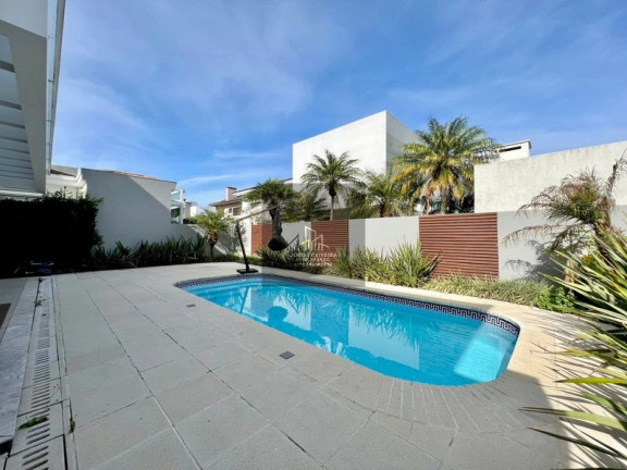 Imagem Apartamento com 6 Quartos à Venda, em Zona Nova - Capão Da Canoa Imagem Apartamento com 6 Quartos à Venda, em Zona Nova - Capão Da Canoa
