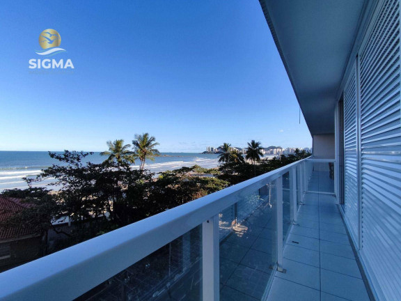 Imagem Apartamento com 4 Quartos à Venda, 300 m² em Pitangueiras - Guarujá Imagem Apartamento com 4 Quartos à Venda, 300 m² em Pitangueiras - Guarujá