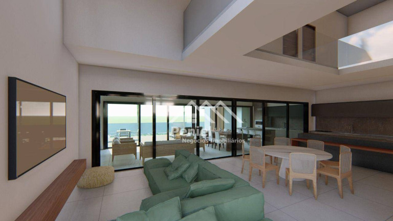 Imagem Sobrado com 4 Quartos à Venda, 410 m² em Alphaville Iii - Ribeirão Preto Imagem Sobrado com 4 Quartos à Venda, 410 m² em Alphaville Iii - Ribeirão Preto