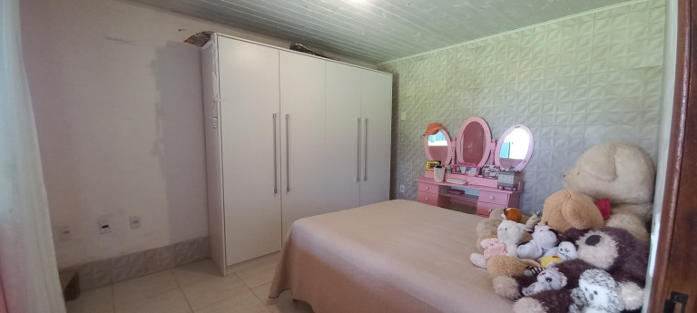 Imagem Casa com 2 Quartos à Venda, 90 m² em Encantada - Garopaba Imagem Casa com 2 Quartos à Venda, 90 m² em Encantada - Garopaba