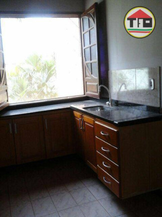 Imagem Casa com 3 Quartos para Alugar, 300 m² em Nova Marabá - Marabá Imagem Casa com 3 Quartos para Alugar, 300 m² em Nova Marabá - Marabá