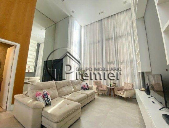 Imagem Casa com 3 Quartos à Venda, 198 m² em Residencial Duas Marias - Indaiatuba Imagem Casa com 3 Quartos à Venda, 198 m² em Residencial Duas Marias - Indaiatuba