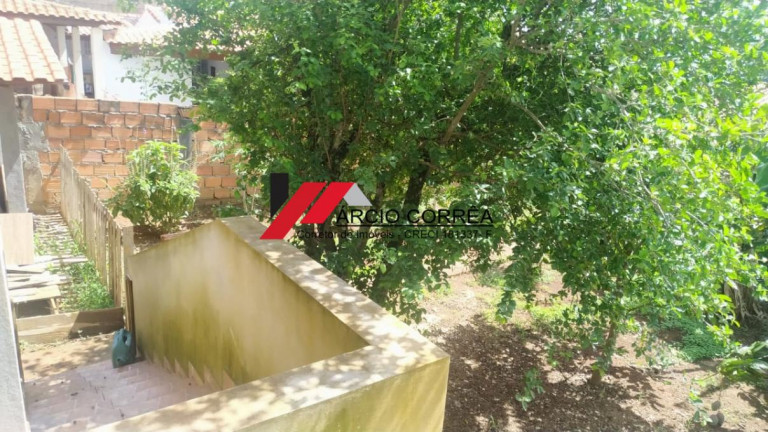 Imagem Casa com 3 Quartos à Venda, 240 m² em Haras Do Sul - Cesário Lange Imagem Casa com 3 Quartos à Venda, 240 m² em Haras Do Sul - Cesário Lange