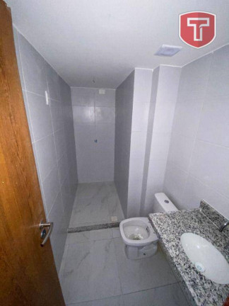 Imagem Apartamento com 1 Quarto à Venda, 49 m² em Miramar - João Pessoa Imagem Apartamento com 1 Quarto à Venda, 49 m² em Miramar - João Pessoa