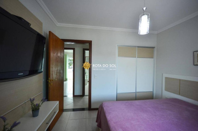 Imagem Apartamento com 3 Quartos à Venda, 130 m² em Centro - Bombinhas Imagem Apartamento com 3 Quartos à Venda, 130 m² em Centro - Bombinhas