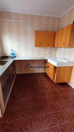 Imagem Sobrado com 3 Quartos à Venda, 200 m² em Jardim São Paulo(zona Norte) - Sao Paulo Imagem Sobrado com 3 Quartos à Venda, 200 m² em Jardim São Paulo(zona Norte) - Sao Paulo