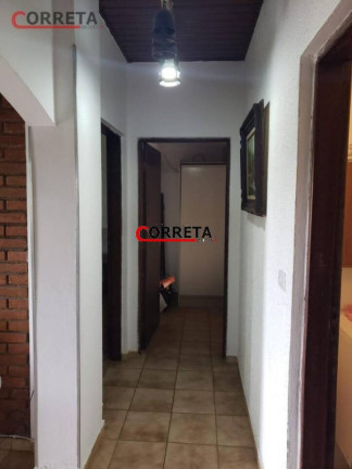 Imagem Chácara com 3 Quartos à Venda, 2.000 m² em Paiol Grande - Ibiúna Imagem Chácara com 3 Quartos à Venda, 2.000 m² em Paiol Grande - Ibiúna