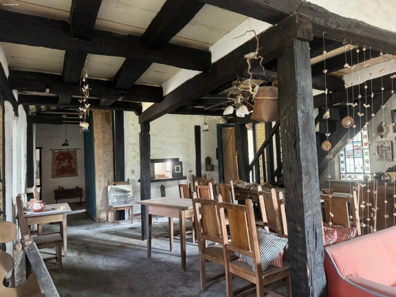 Casa com 4 Quartos à Venda, 900 m² em Cigarras - São Sebastião