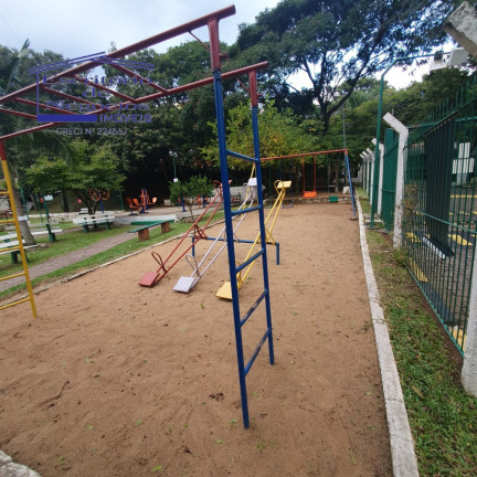 Imagem Imóvel com 2 Quartos à Venda, 60 m² em Nonoai - Porto Alegre Imagem Imóvel com 2 Quartos à Venda, 60 m² em Nonoai - Porto Alegre
