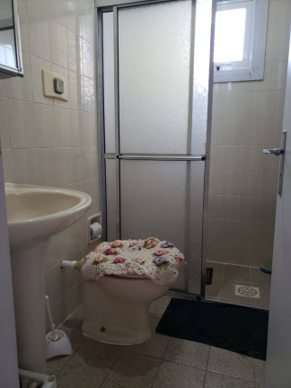 Imagem Apartamento com 2 Quartos à Venda,  em Capão Novo - Capão Da Canoa