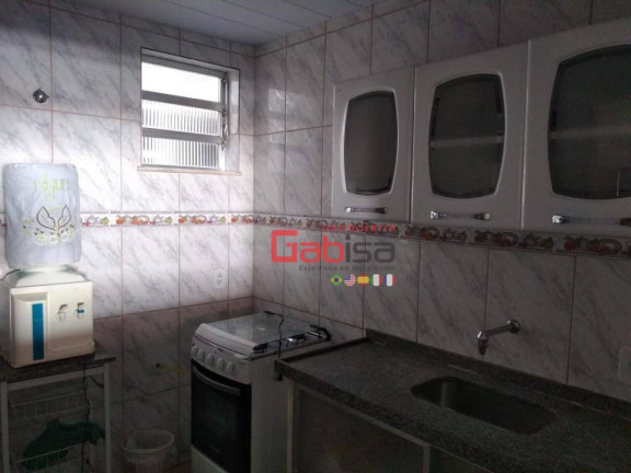 Imagem Casa com 2 Quartos à Venda, 70 m² em Peró - Cabo Frio Imagem Casa com 2 Quartos à Venda, 70 m² em Peró - Cabo Frio