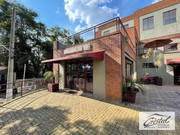 Imagem Loja à Venda, 176 m² em Granja Viana - Carapicuíba Imagem Loja à Venda, 176 m² em Granja Viana - Carapicuíba